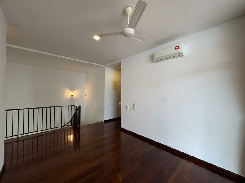 Semi-Detached House for Rent in Telok Panglima Garang (Selangor) - Fiona Lee - Interior - PropertyGuru.com.my