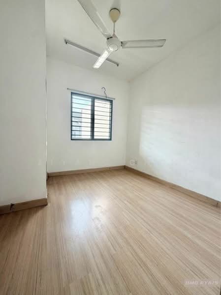 2-storey Terraced House for Sale in Bandar Bukit Raja (Klang) - Ziyang Chen - Interior - PropertyGuru.com.my