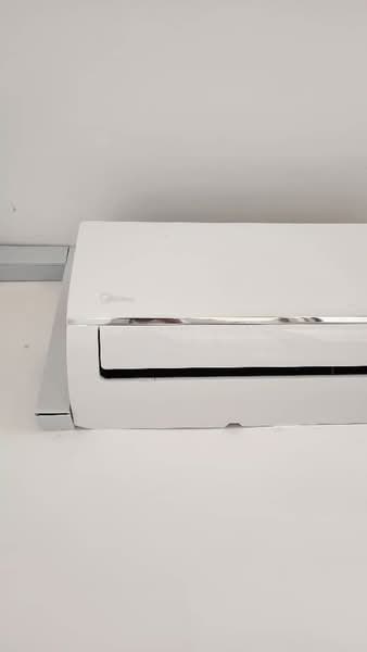 Apartment for Rent at Tangerine Suites - Sanjay Kumar Sadananthan - PropertyGuru.com.my