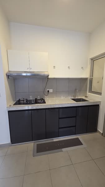 Pangsapuri untuk Disewa di Tangerine Suites - Sanjay Kumar Sadananthan - PropertyGuru.com.my