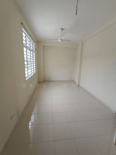 Alam Sanctuary @ Taman Alam Putra untuk Untuk Dijual - RM 600,000, Apr 2026 - Interior - PropertyGuru.com.my