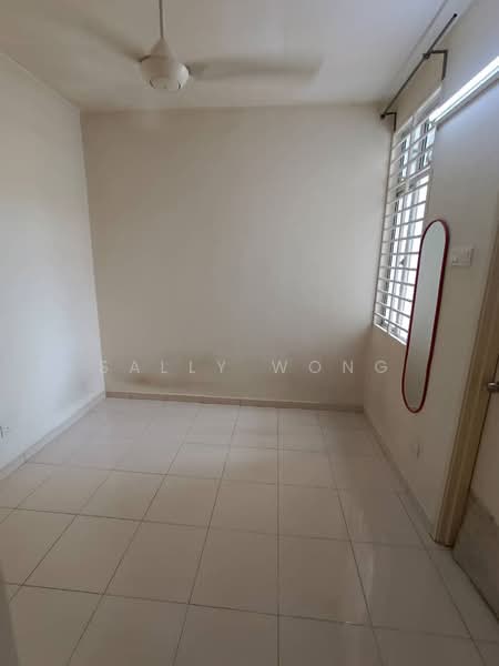 Alam Sanctuary @ Taman Alam Putra untuk Untuk Dijual - RM 600,000, Apr 2026 - Interior - PropertyGuru.com.my