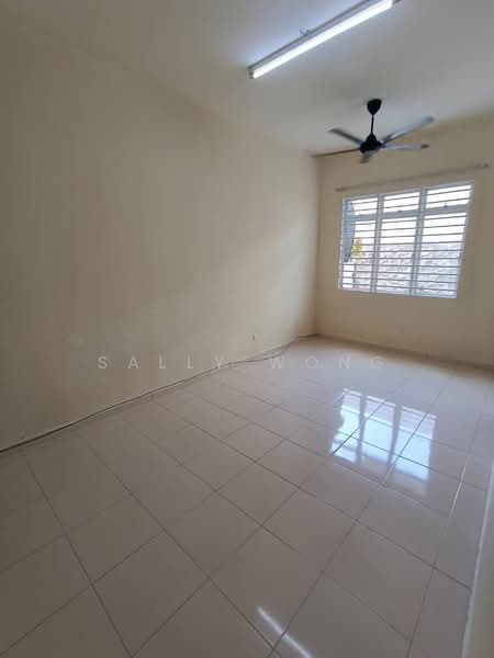 Alam Sanctuary @ Taman Alam Putra untuk Untuk Dijual - RM 600,000, Apr 2026 - Interior - PropertyGuru.com.my