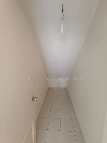 Alam Sanctuary @ Taman Alam Putra untuk Untuk Dijual - RM 600,000, Apr 2026 - Interior - PropertyGuru.com.my