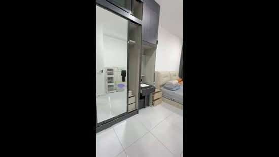 Service Residence for Sale at Sky Trees - Coco Lee - PropertyGuru.com.my