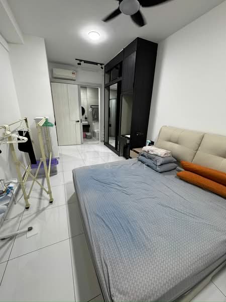 Sky Trees untuk Untuk Dijual - RM 560,000, Mac 2026 - Bedroom - PropertyGuru.com.my