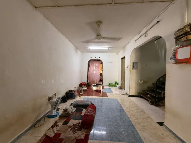 Pasir Gudang untuk Untuk Dijual - RM 398,000, Mac 2026 - Interior - PropertyGuru.com.my