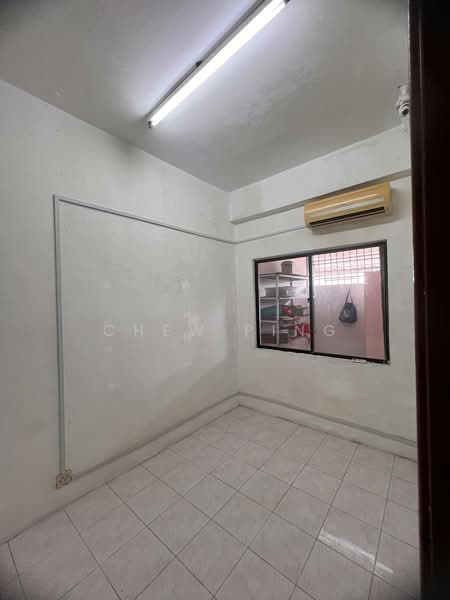 2-storey Terraced House for Rent in Taman Mount Austin (Tebrau) - Chew Ping - Interior - PropertyGuru.com.my