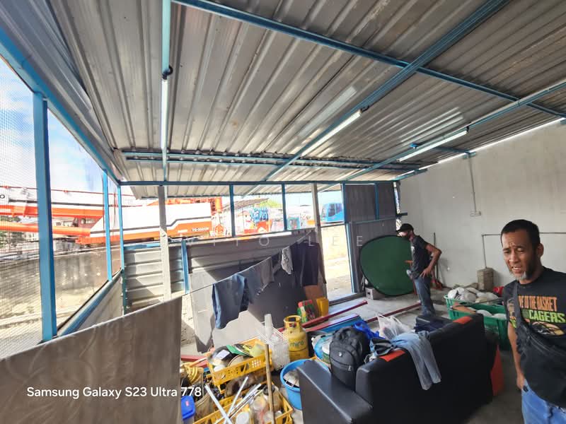 Shop for Rent in Taman Keris Emas (Sungai Udang) - Vito Lee - Interior - PropertyGuru.com.my