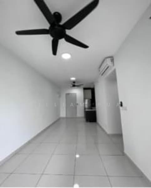 Service Residence for Rent at The Amber Residence @ TwentyFive.7 - William Pua - Interior - PropertyGuru.com.my