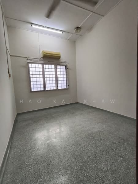 Taman Eng Ann, Berkeley Klang untuk Untuk Dijual - RM 488,000, Mac 2026 - Interior - PropertyGuru.com.my