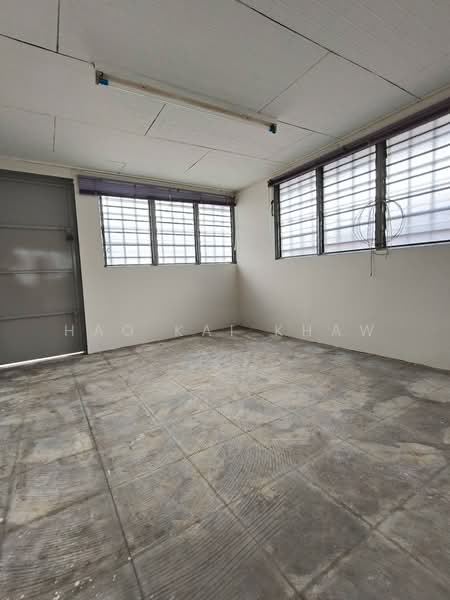 Taman Eng Ann, Berkeley Klang untuk Untuk Dijual - RM 488,000, Mac 2026 - Interior - PropertyGuru.com.my