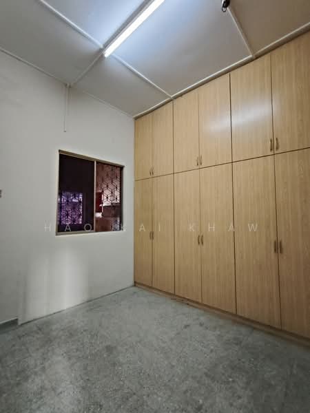 Taman Eng Ann, Berkeley Klang untuk Untuk Dijual - RM 488,000, Mac 2026 - Interior - PropertyGuru.com.my