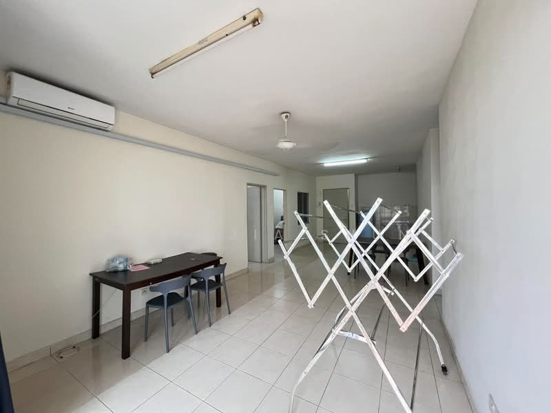 Condominium for Rent at Platinum Lake PV 13 - Wan Jia Shun - PropertyGuru.com.my