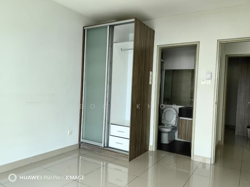 Service Residence for Sale at Pacific Place - Meoon Khor - Interior - PropertyGuru.com.my