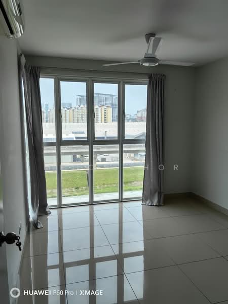 Service Residence for Sale at Pacific Place - Meoon Khor - Interior - PropertyGuru.com.my