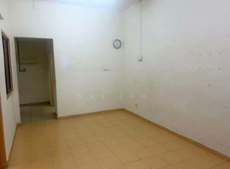 Taman Century, Taman Pelangi untuk Untuk Dijual - RM 750,000, Mac 2026 - Interior - PropertyGuru.com.my