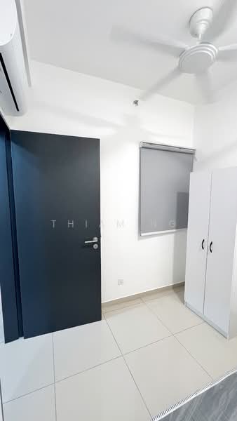 D'Quince Residences untuk Untuk Disewa - RM 2,500 /bulan, Mac 2026 - Interior - PropertyGuru.com.my