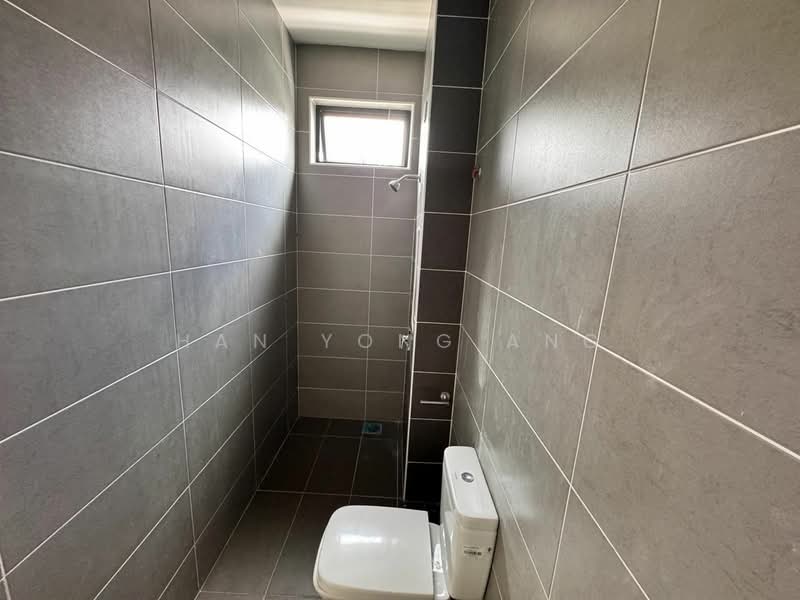 Taman Mount Austin untuk Untuk Dijual - RM 1,800,000, Mac 2026 - Bathroom - PropertyGuru.com.my