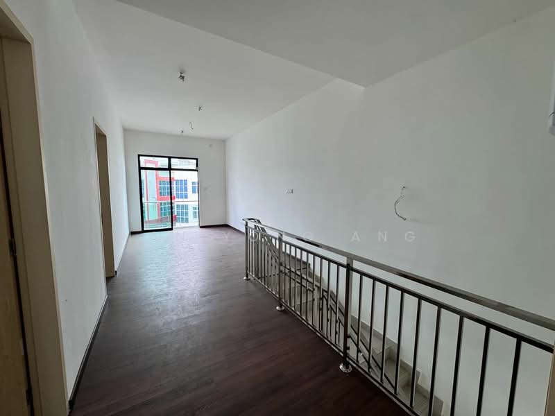 Taman Mount Austin untuk Untuk Dijual - RM 1,800,000, Mac 2026 - Interior - PropertyGuru.com.my