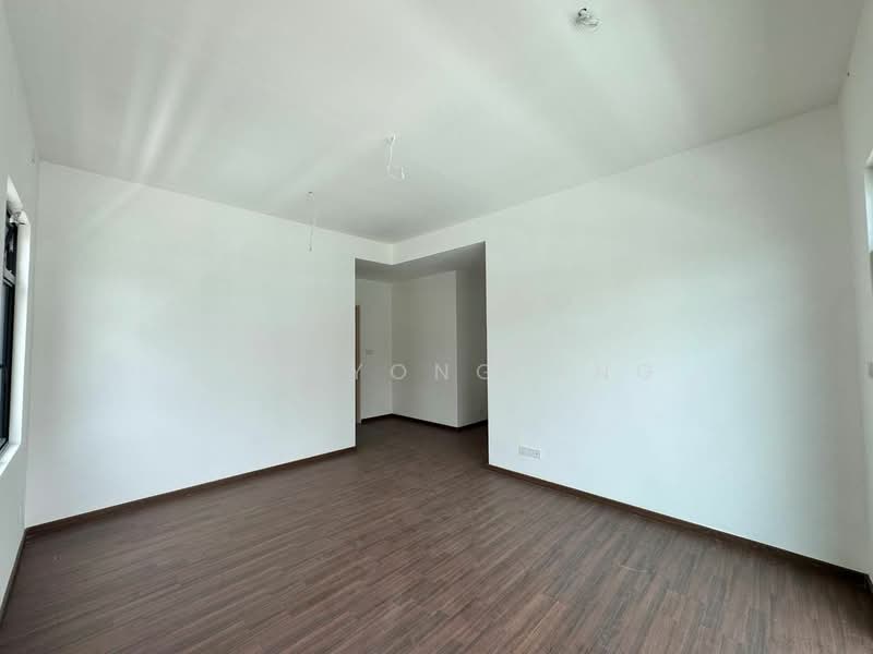 Taman Mount Austin untuk Untuk Dijual - RM 1,800,000, Mac 2026 - Interior - PropertyGuru.com.my