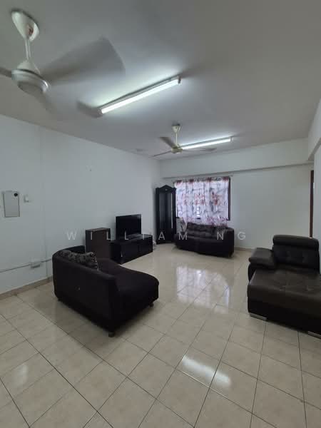 Apartment for Rent at Bayu Puteri 3 - William NG - PropertyGuru.com.my