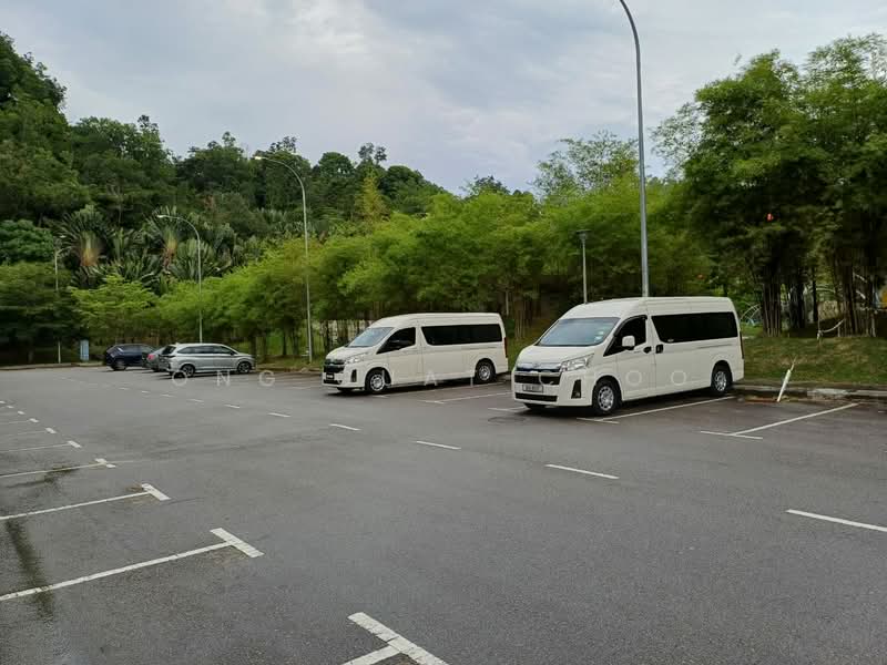 Goodview Heights untuk Untuk Dijual - RM 1,350,000, Mac 2026 - Exterior - PropertyGuru.com.my