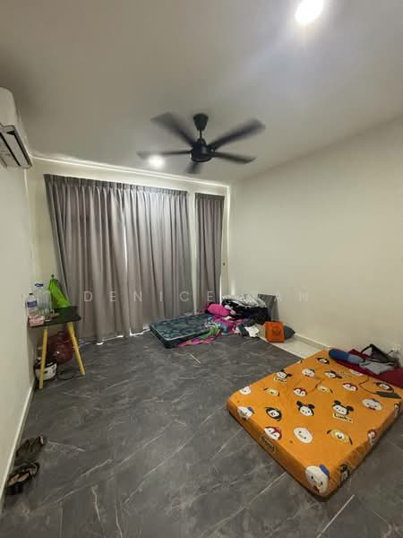 2-storey Terraced House for Sale in Skudai (Johor) - Denice Tan - Bedroom - PropertyGuru.com.my