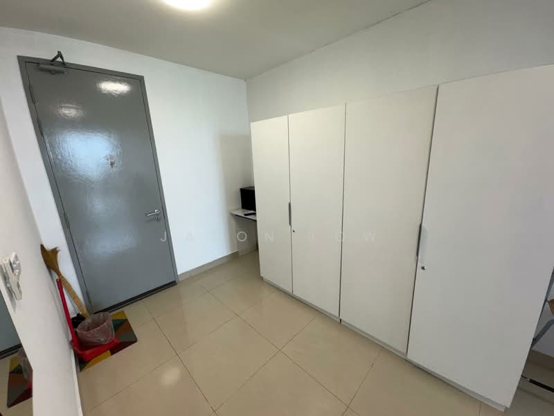 Service Residence for Rent at First Subang (SS 15 Courtyard) - Jason Low - Interior - PropertyGuru.com.my
