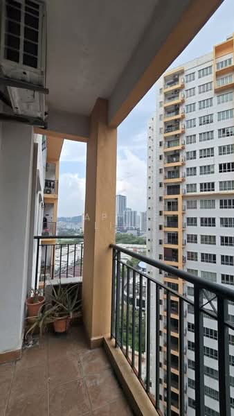 OUG Parklane untuk Untuk Dijual - RM 358,000, Apr 2026 - PropertyGuru.com.my