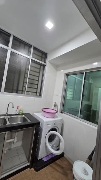 OUG Parklane untuk Untuk Dijual - RM 358,000, Apr 2026 - PropertyGuru.com.my