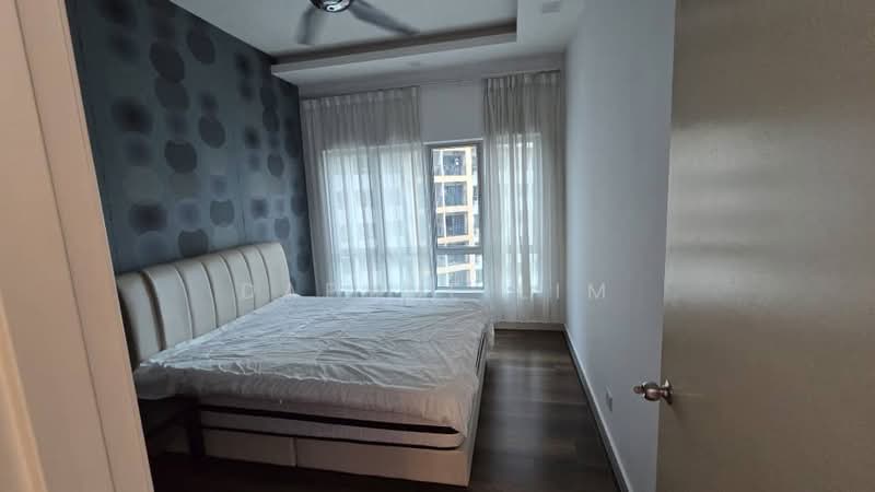 OUG Parklane untuk Untuk Dijual - RM 358,000, Apr 2026 - PropertyGuru.com.my