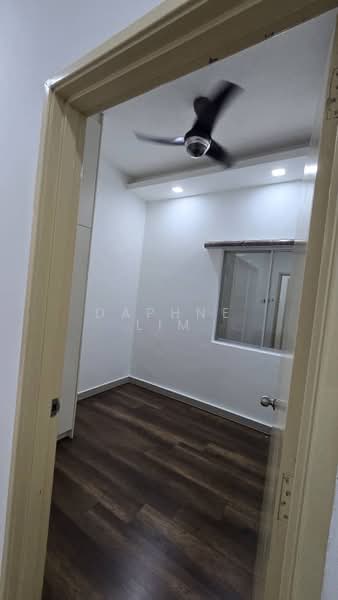 OUG Parklane untuk Untuk Dijual - RM 358,000, Apr 2026 - PropertyGuru.com.my