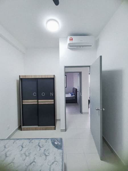 Service Residence for Rent at The Netizen - Cony Lum - Interior - PropertyGuru.com.my