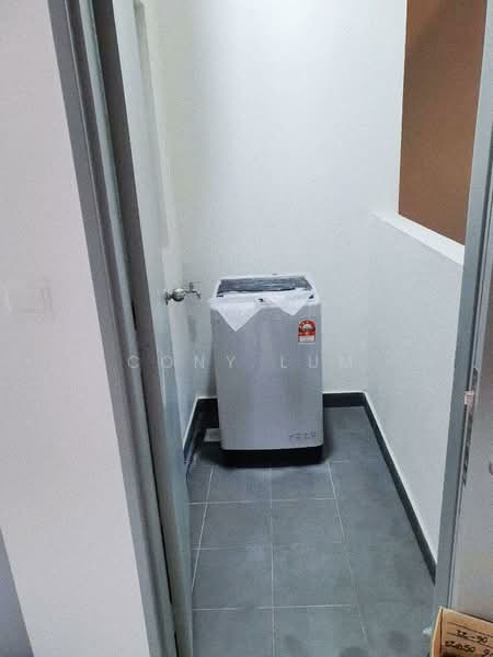 Service Residence for Rent at The Netizen - Cony Lum - Interior - PropertyGuru.com.my