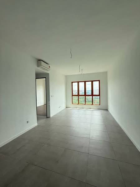 JRK Convena untuk Untuk Dijual - RM 450,000, Mac 2026 - Living Room - PropertyGuru.com.my