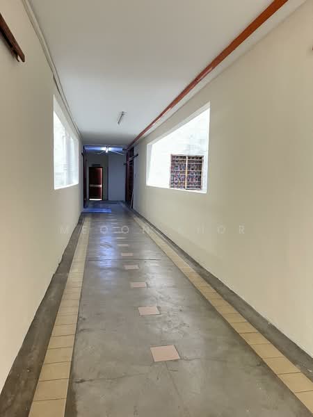 Bayu Puteri untuk Untuk Dijual - RM 320,000, Mac 2026 - Corridor - PropertyGuru.com.my