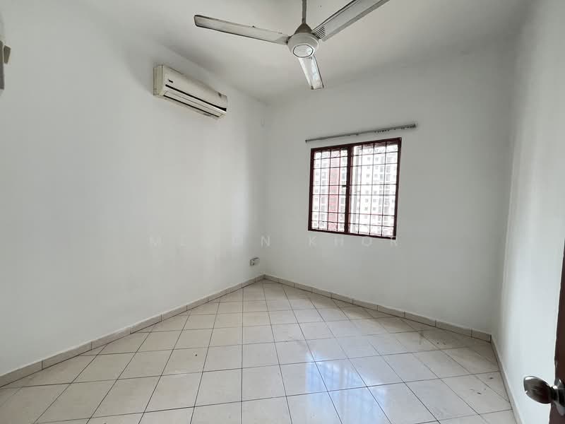 Bayu Puteri untuk Untuk Dijual - RM 320,000, Mac 2026 - Interior - PropertyGuru.com.my