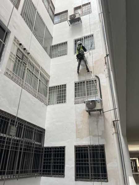 Bayu Puteri untuk Untuk Dijual - RM 320,000, Mac 2026 - Exterior - PropertyGuru.com.my