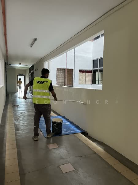 Bayu Puteri untuk Untuk Dijual - RM 320,000, Mac 2026 - Corridor - PropertyGuru.com.my