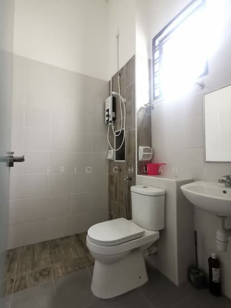 Bukit Indah Bukit Indahs untuk Untuk Disewa - RM 2,600 /bulan, Mac 2026 - Bathroom - PropertyGuru.com.my