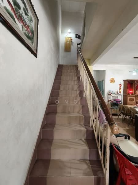 Setia Indah Setias Indahs untuk Untuk Dijual - RM 768,000, Mac 2026 - Interior - PropertyGuru.com.my