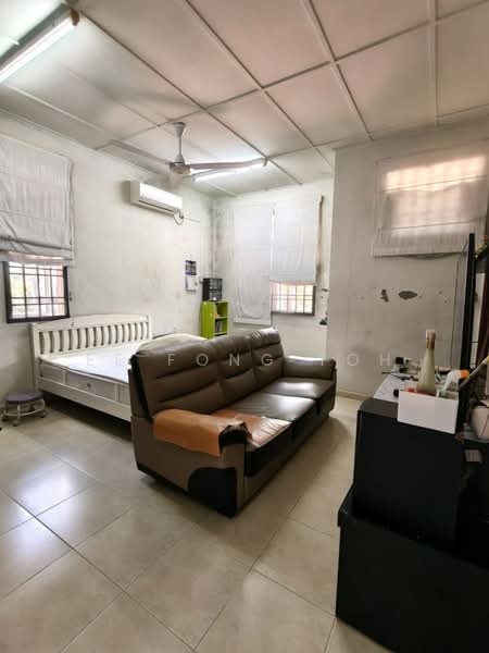 Setia Indah Setias Indahs untuk Untuk Dijual - RM 768,000, Mac 2026 - Bedroom - PropertyGuru.com.my