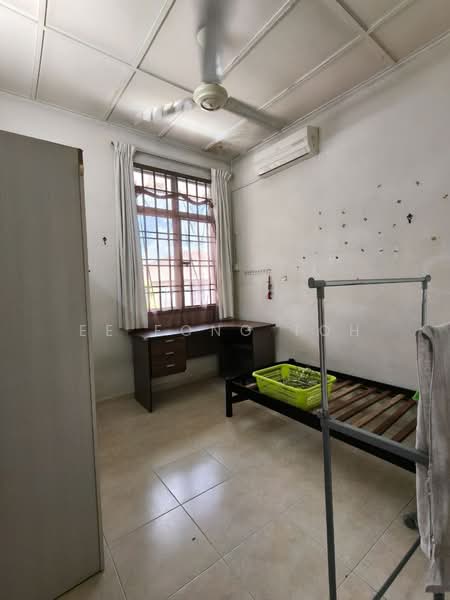 Setia Indah Setias Indahs untuk Untuk Dijual - RM 768,000, Mac 2026 - Bedroom - PropertyGuru.com.my