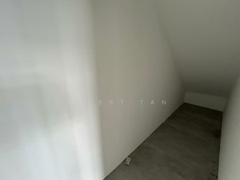 Aspira ParkHomes untuk Untuk Disewa - RM 3,600 /bulan, Mac 2026 - PropertyGuru.com.my