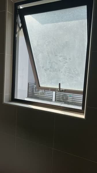 Aspira ParkHomes untuk Untuk Disewa - RM 3,600 /bulan, Mac 2026 - PropertyGuru.com.my