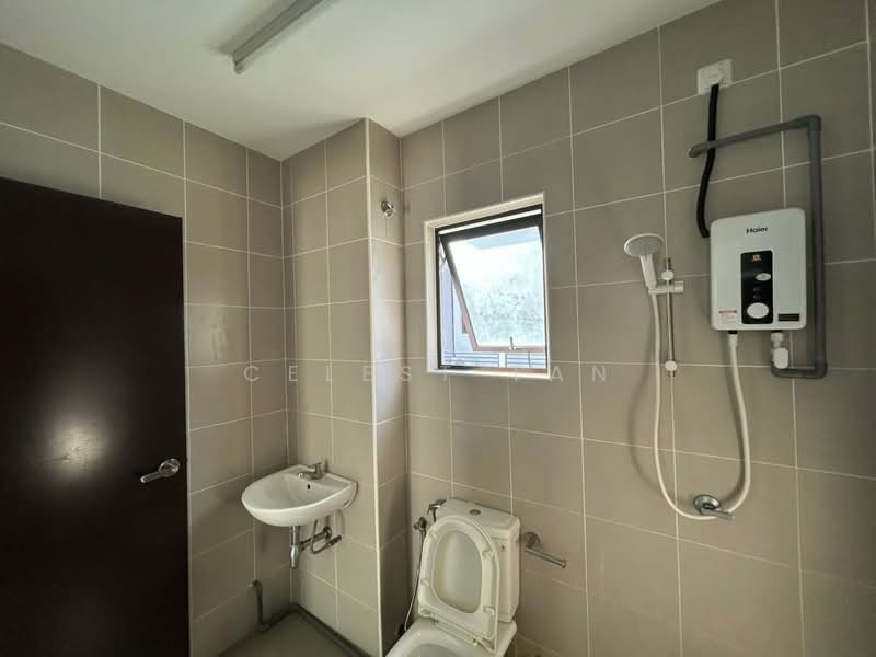 Aspira ParkHomes untuk Untuk Disewa - RM 3,600 /bulan, Mac 2026 - PropertyGuru.com.my