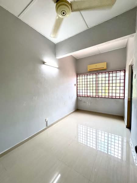2-storey Terraced House for Sale in Ampang Jaya (Ampang) - Muhammad Zhariff Nasharudin - Interior - PropertyGuru.com.my