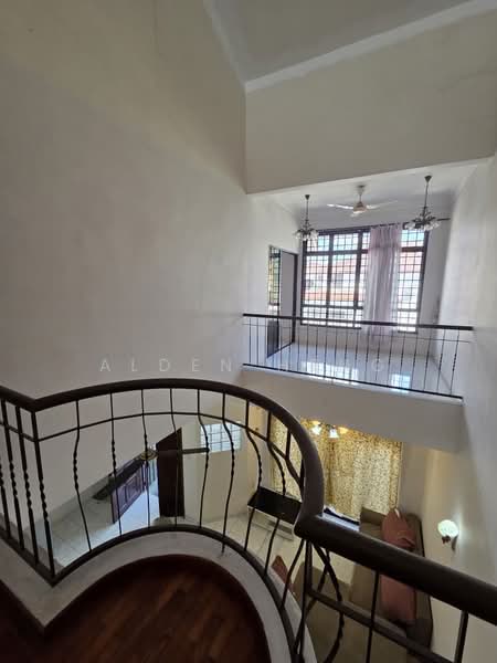 Perling untuk Untuk Disewa - RM 2,800 /bulan, Mac 2026 - Interior - PropertyGuru.com.my