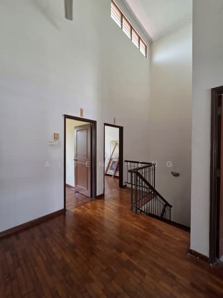 Perling untuk Untuk Disewa - RM 2,800 /bulan, Mac 2026 - Interior - PropertyGuru.com.my